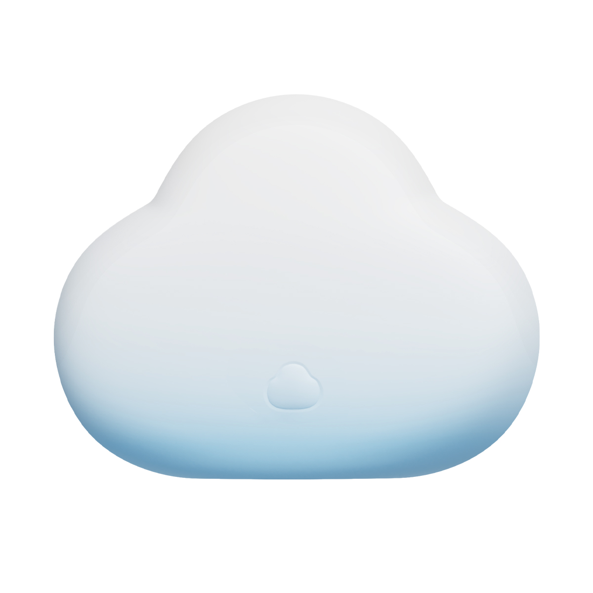 Aiersha Cloudé Sense: Responsive Squeeze-Sensor & Air Pulse Massager