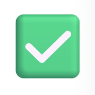 Approval
