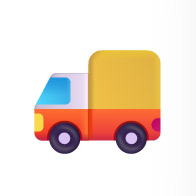 Delivery