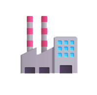 OEM Manufacturing