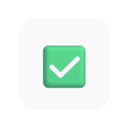 Certified Quality