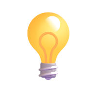 Innovation