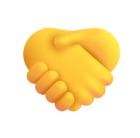 Partnership