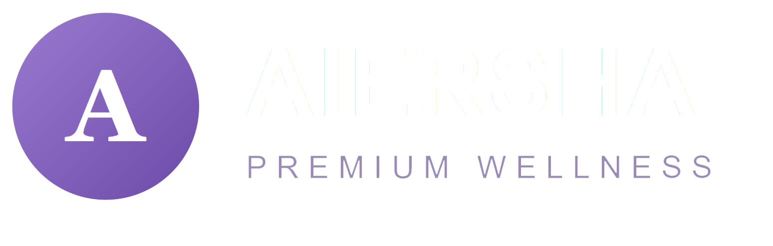 Logo-Aiersha-New-2026_trans