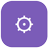 icon_rad_48